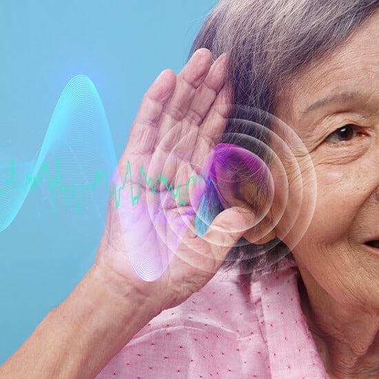 what is Audifort