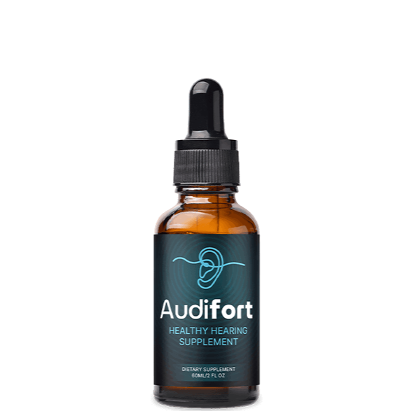 Audifort buy now