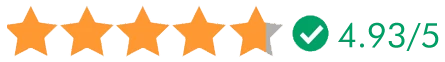 Audifort 5 star rating